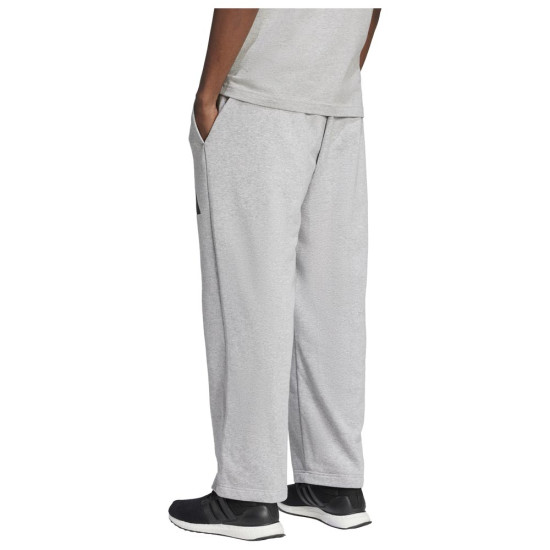 Adidas Ανδρικό παντελόνι φόρμας Essentials Wide-Leg Pants